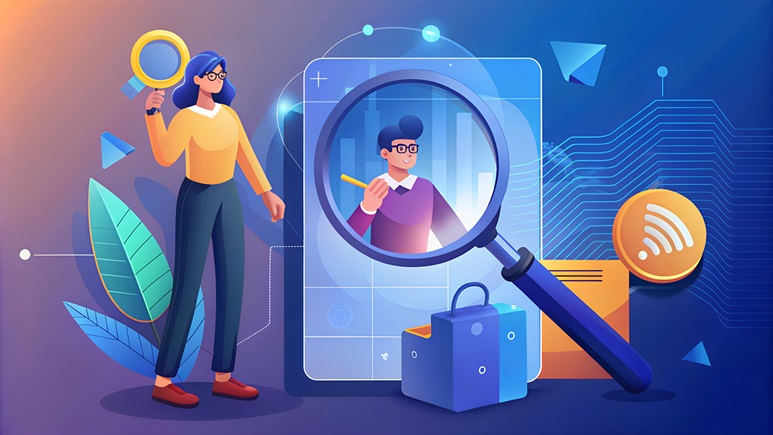 how to identify investment scams