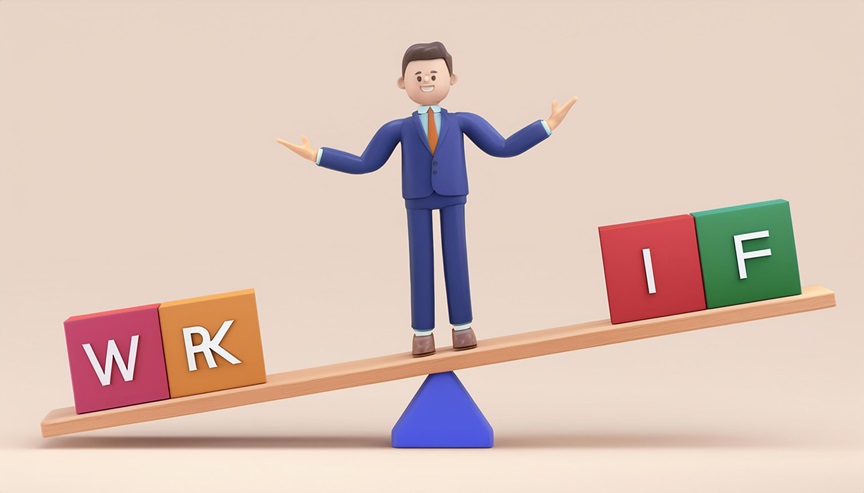 impact of end of weekly expiries