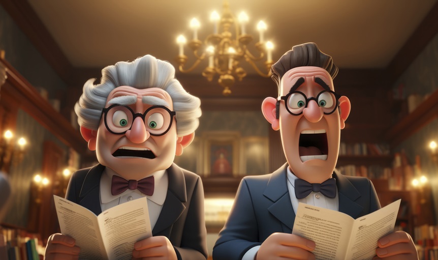 how to complaint for ipo scam