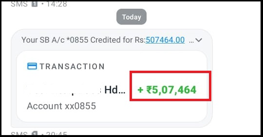 Deepesh-8887630547 (1)