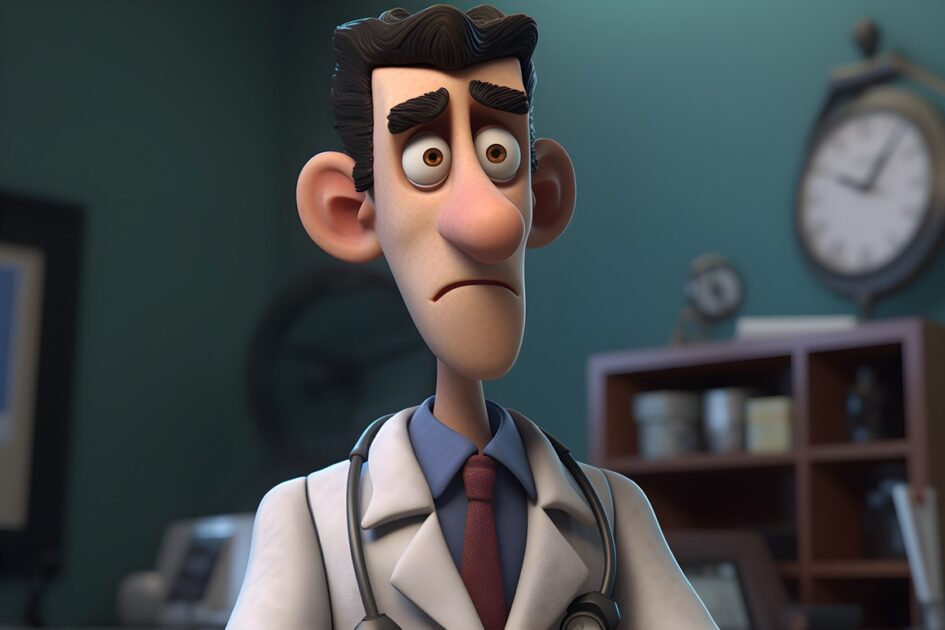 investment scam in tamil nadu