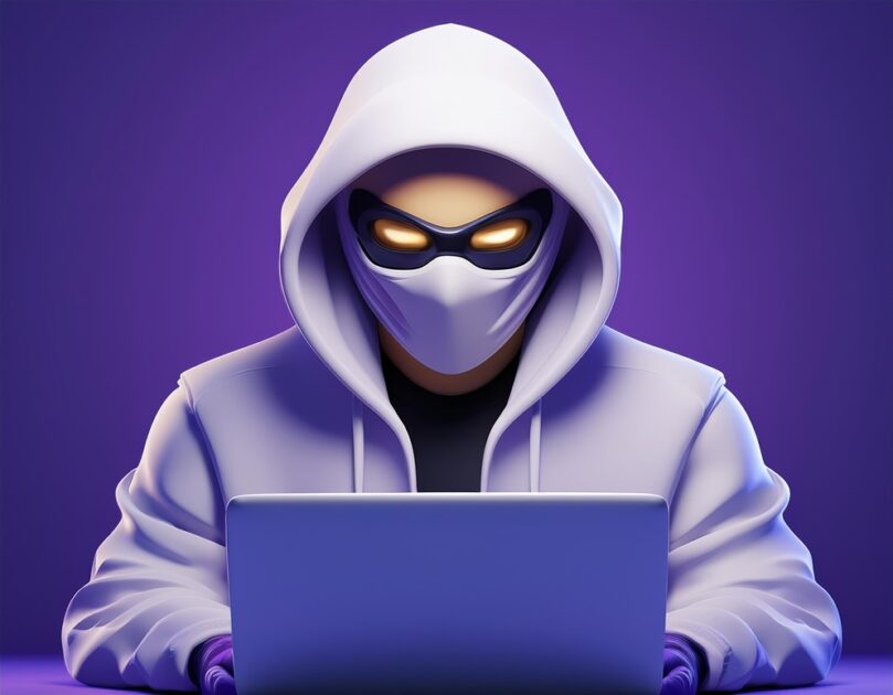 chinese man did a scam