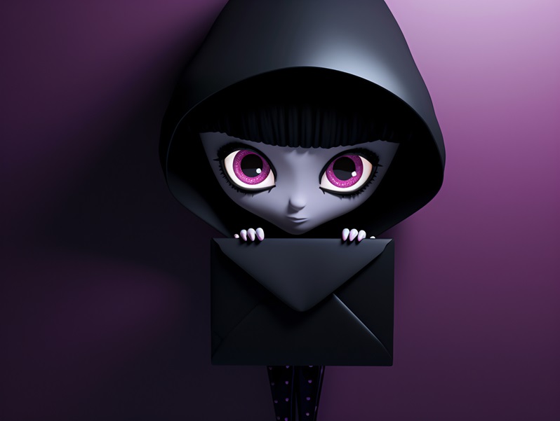 investment scams on youtube