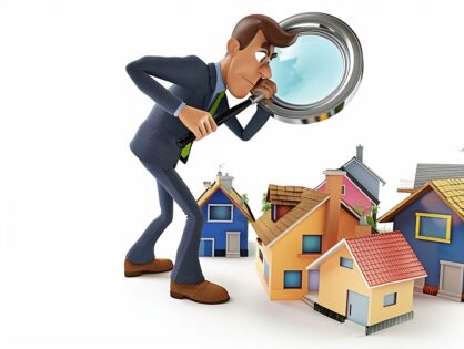 Neumac Group Scam