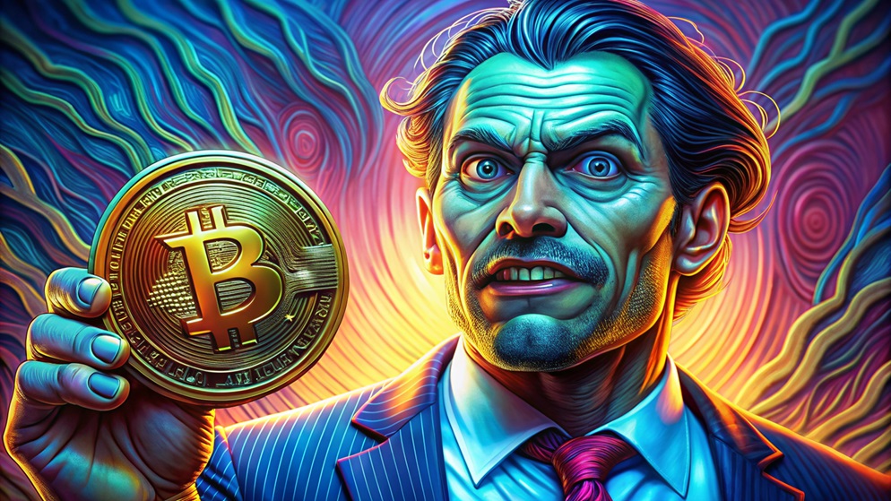 maharashtra bitcoin scam