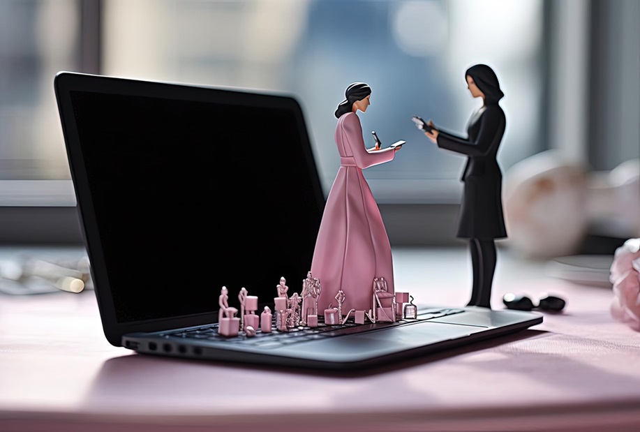 matrimonial site investment scams