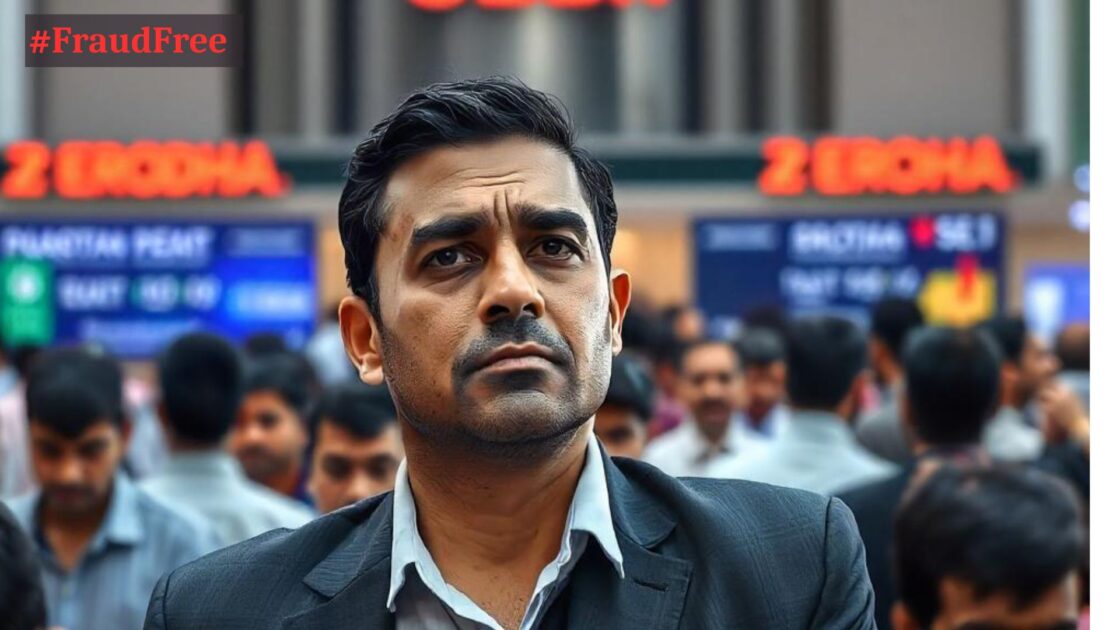 metropolitan stock exchange shareholders