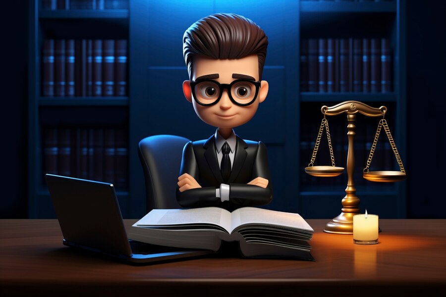 legal recovery of money lost in stock market scams