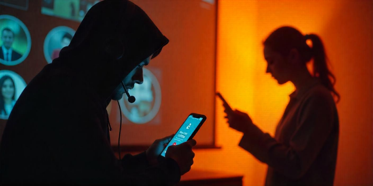 bank account hacking without otp