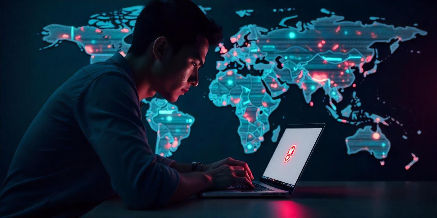 cyber frauds stats