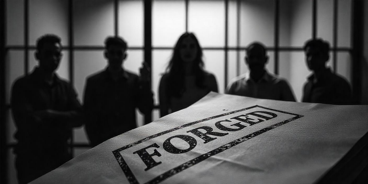 fake loan scam bhubaneswar