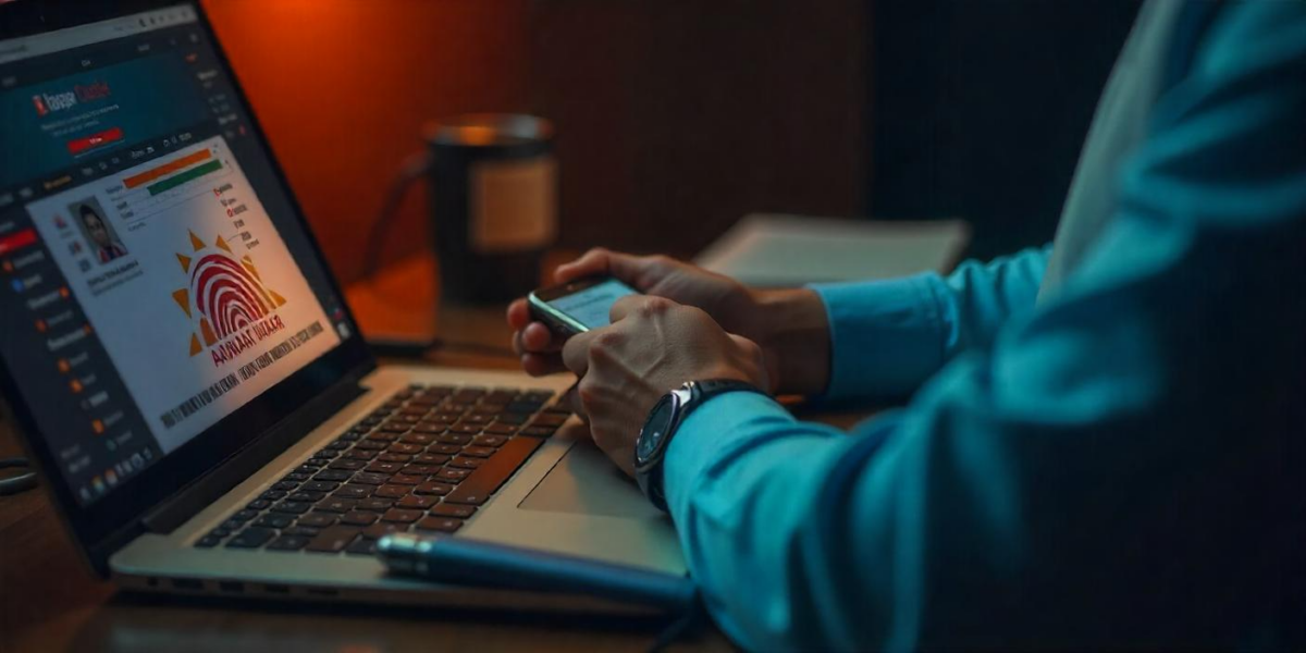 effects of identity theft