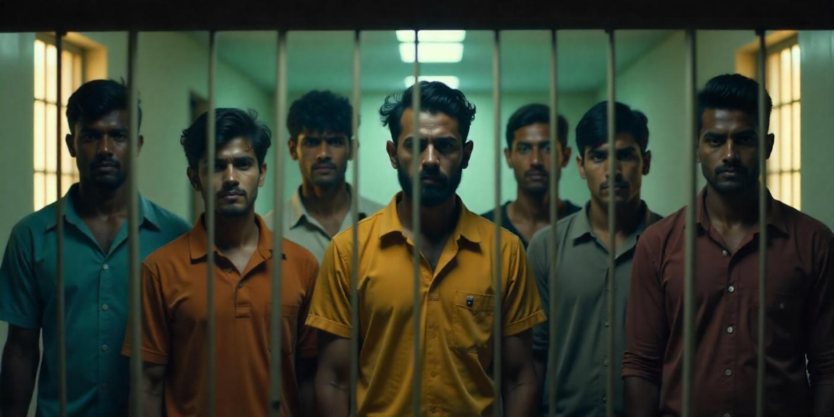 ₹95 crore online gaming scam