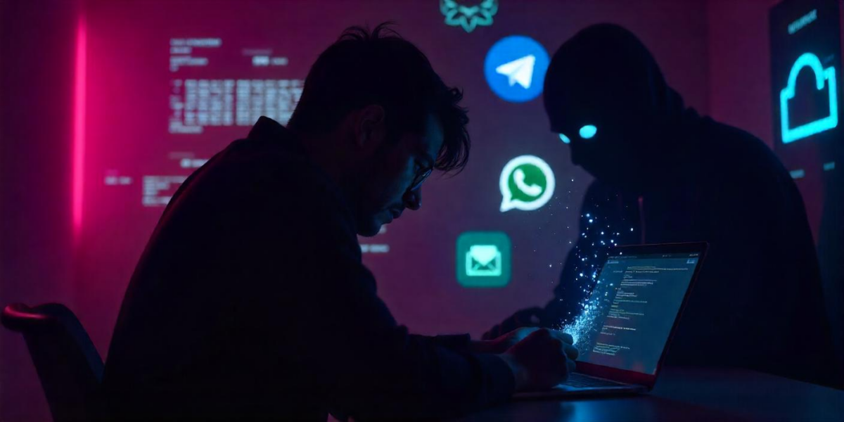 victim lost ₹2.12 lakh in online job scams