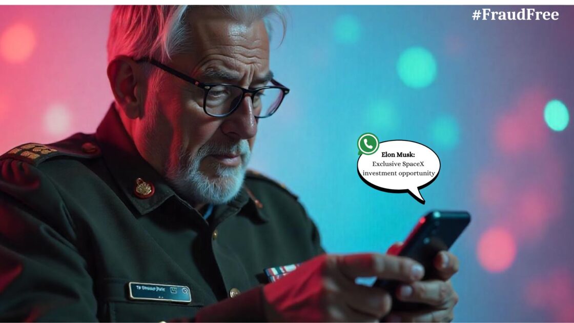 fake elon musk scam