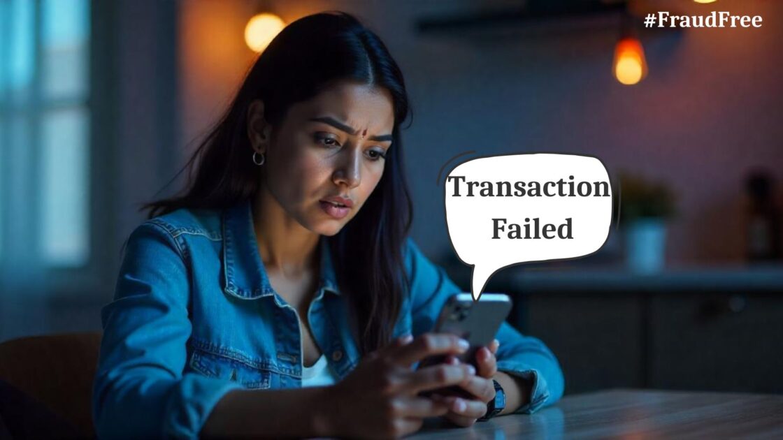 ₹16.4 L prepaid task scam