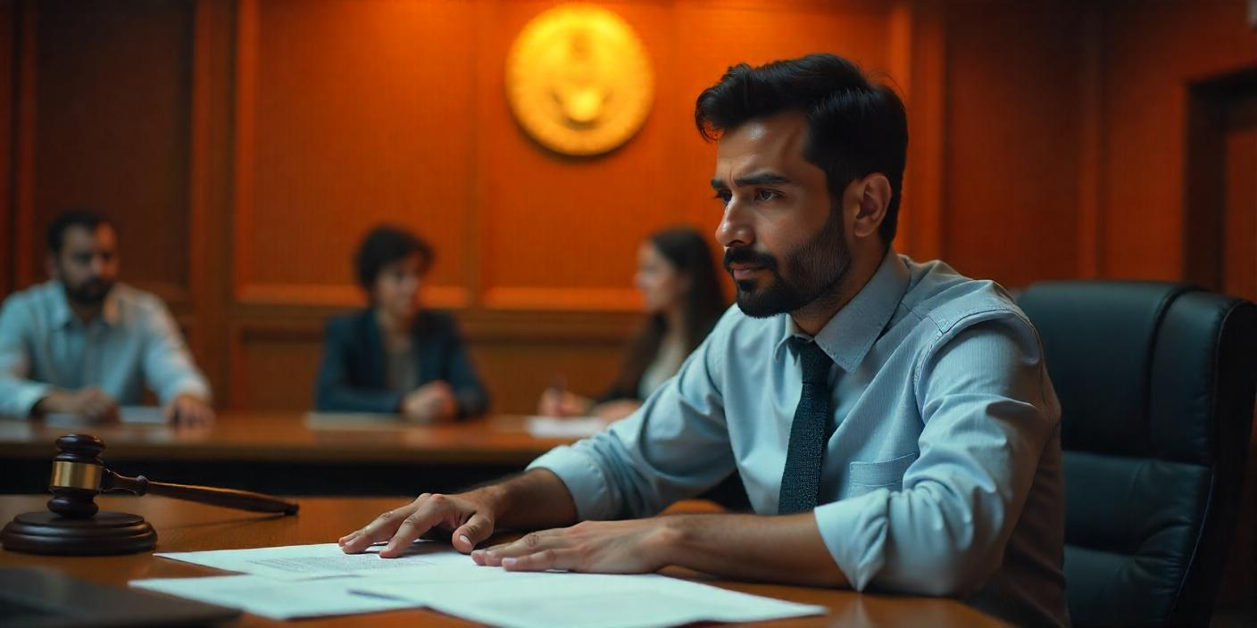 Arbitration Against SEBI RA