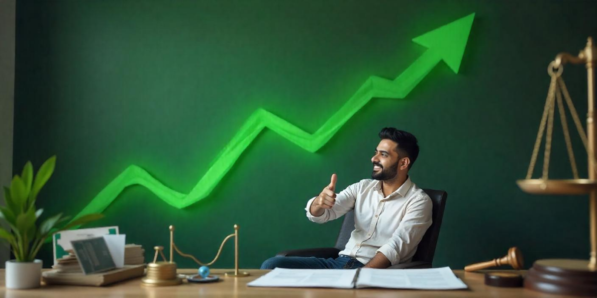 Zerodha Loss Recovery