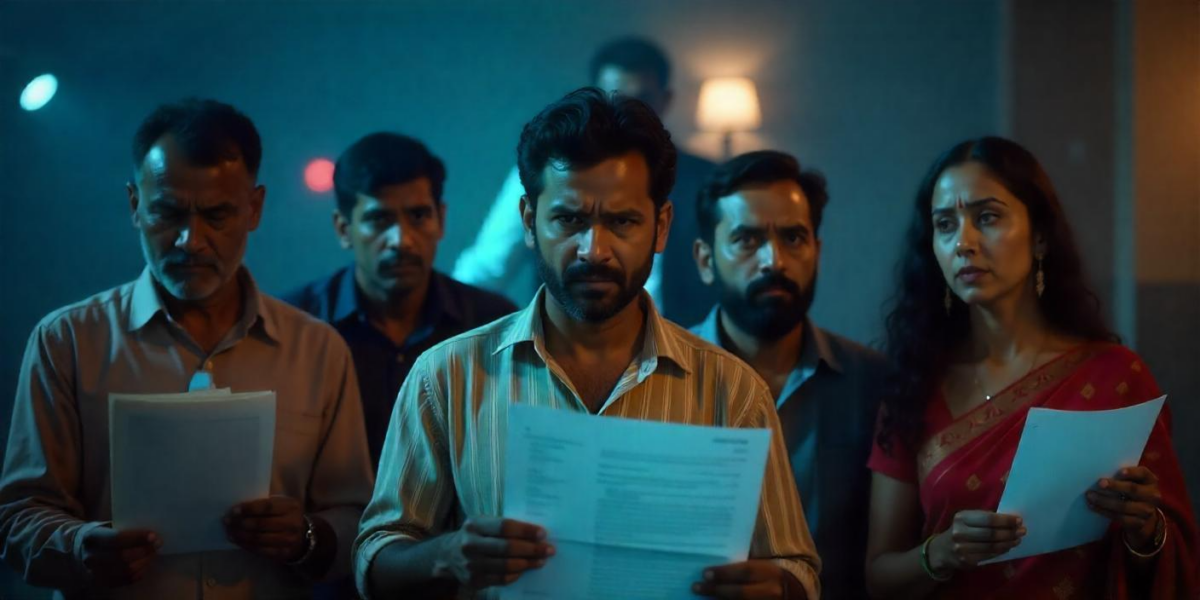 rose valley ponzi scheme recovery