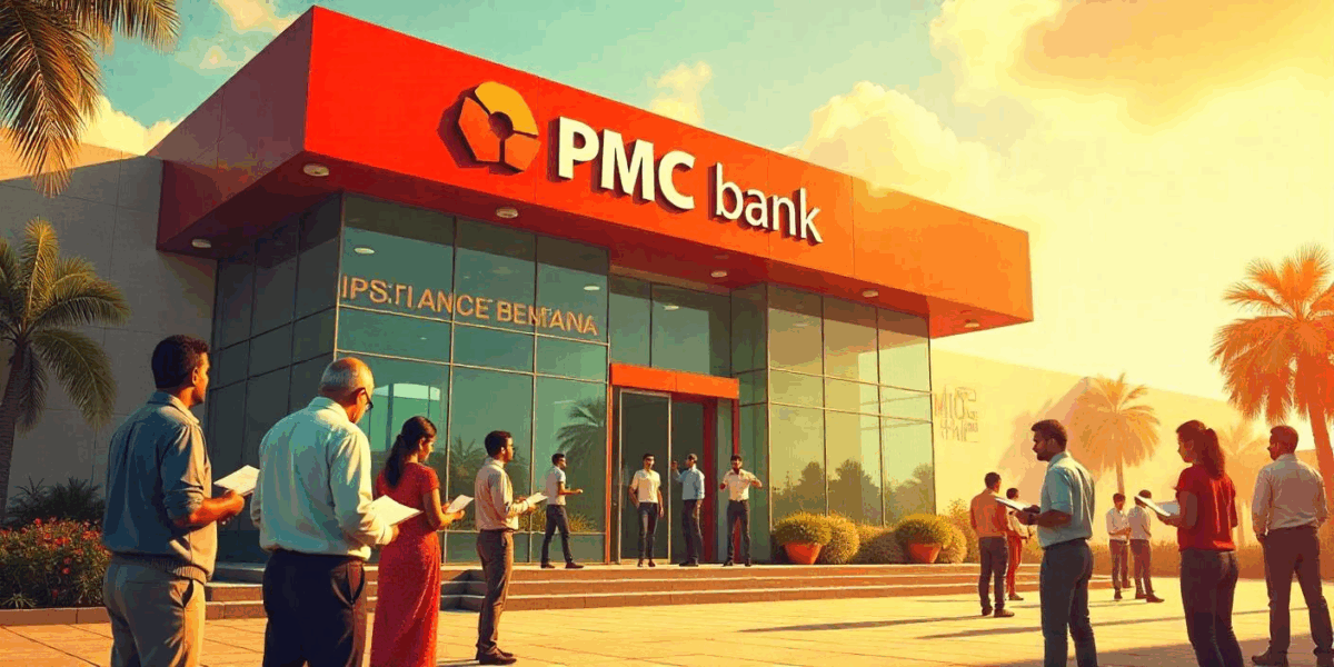 pmc bank scam