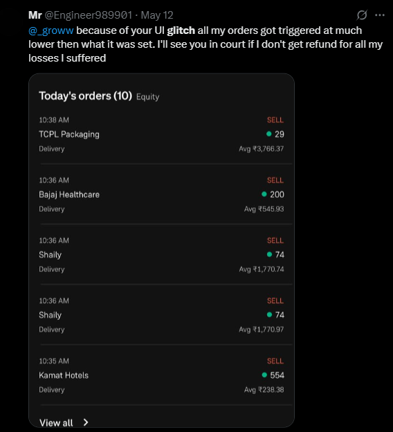 Screenshot 2025-05-16 153112