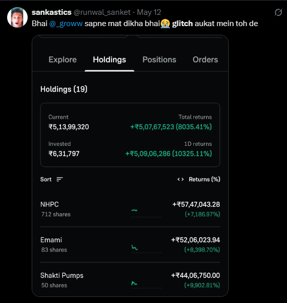 Screenshot 2025-05-16 153503