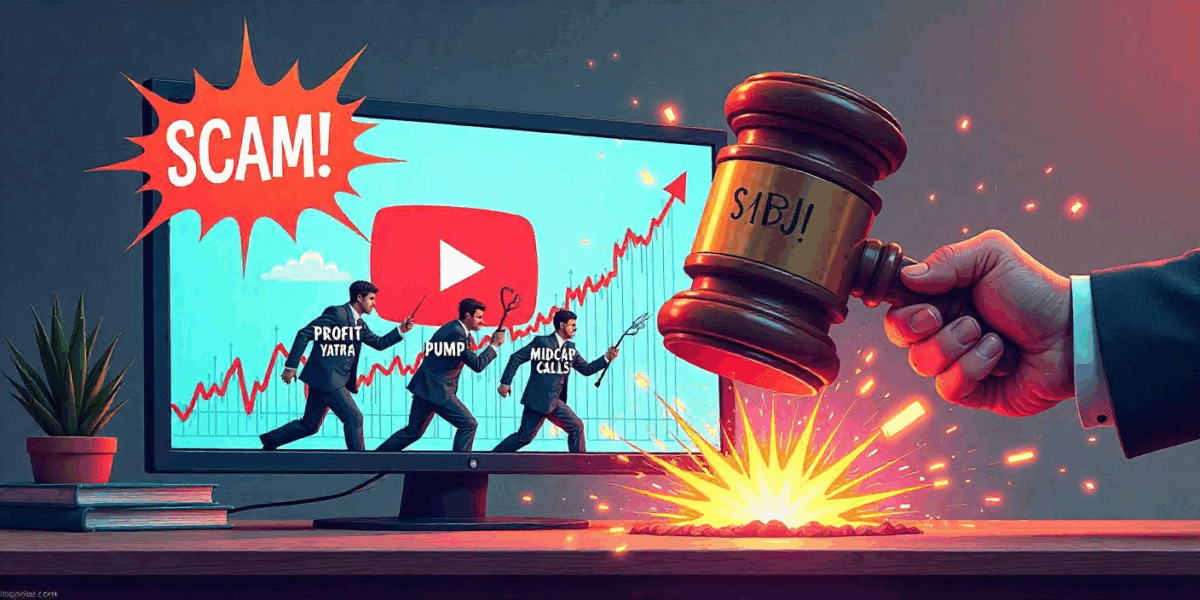 Atlantaa limited scam