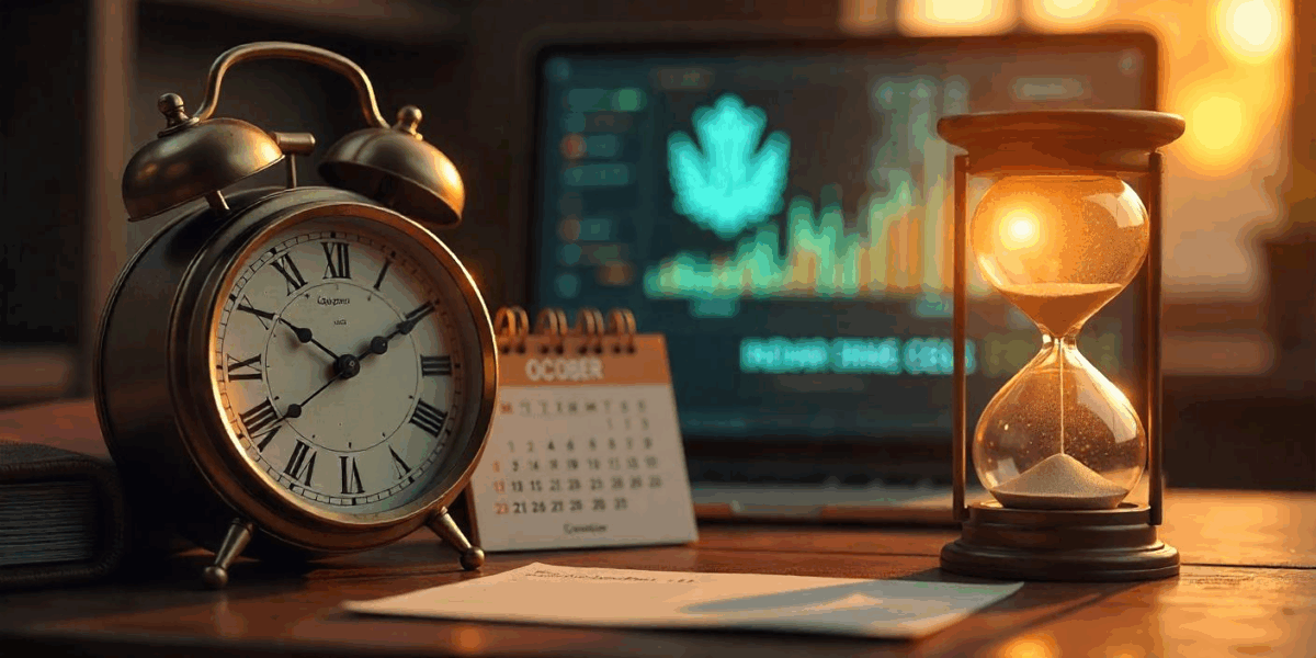 cyber crime complaint time limit
