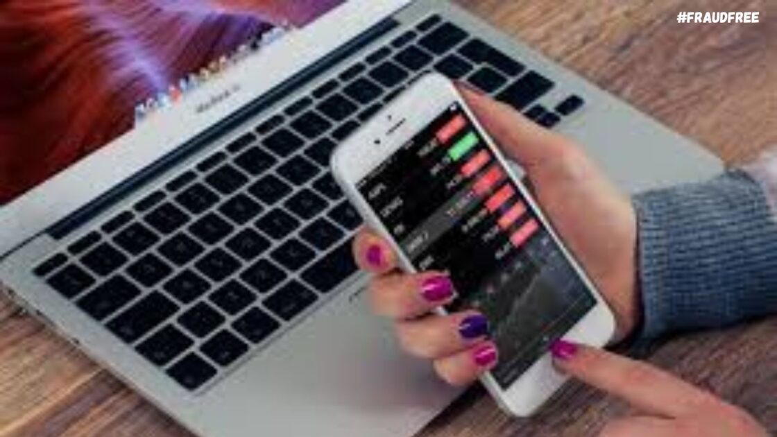 churning meaning in stock market