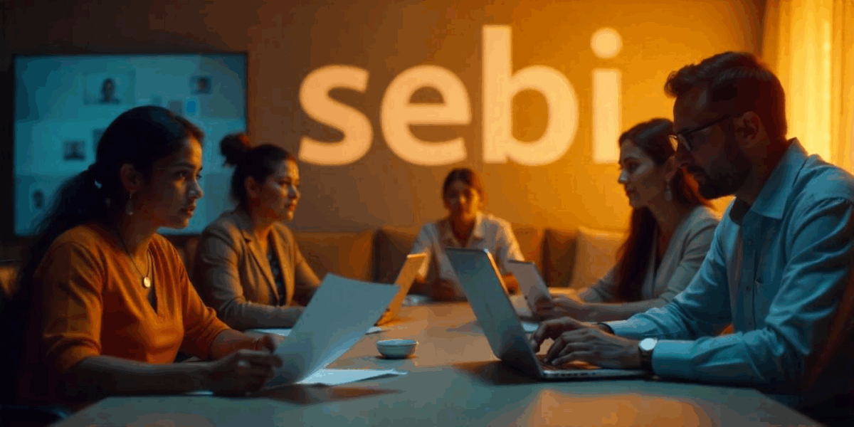 unauthorized trading recovery