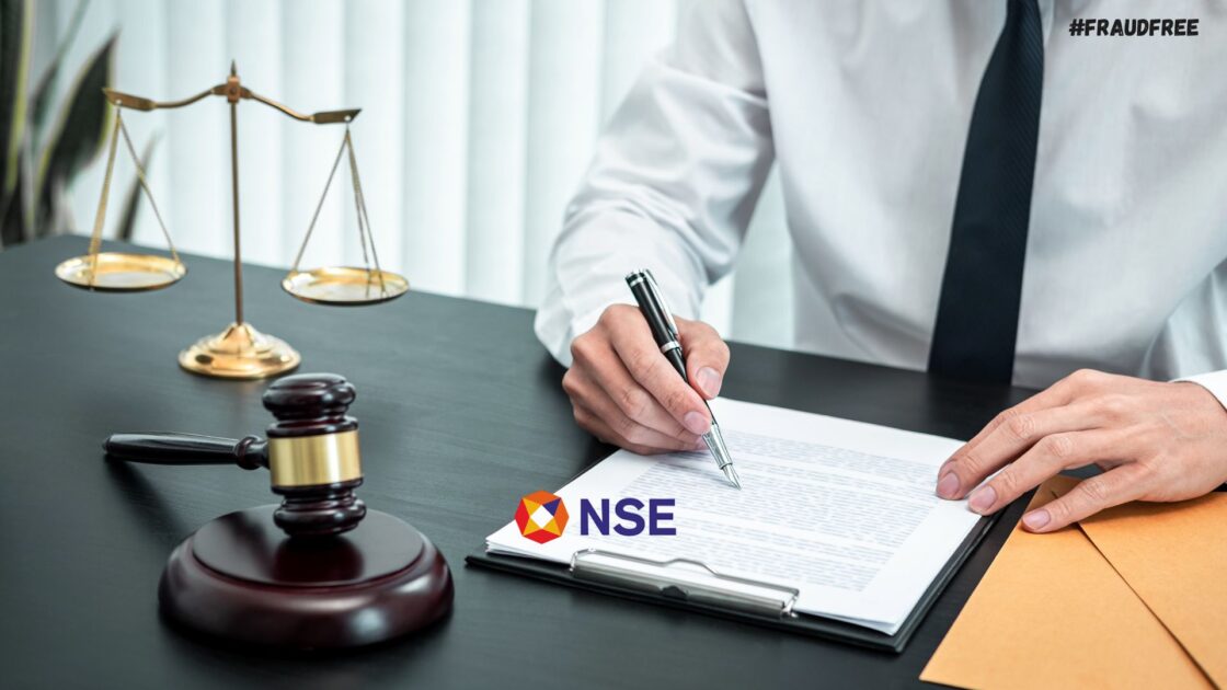 how to check arbitration case status