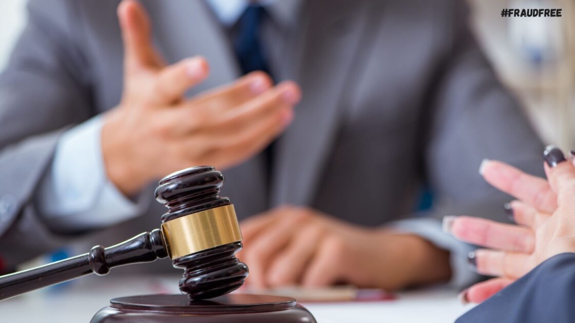 purpose of arbitration