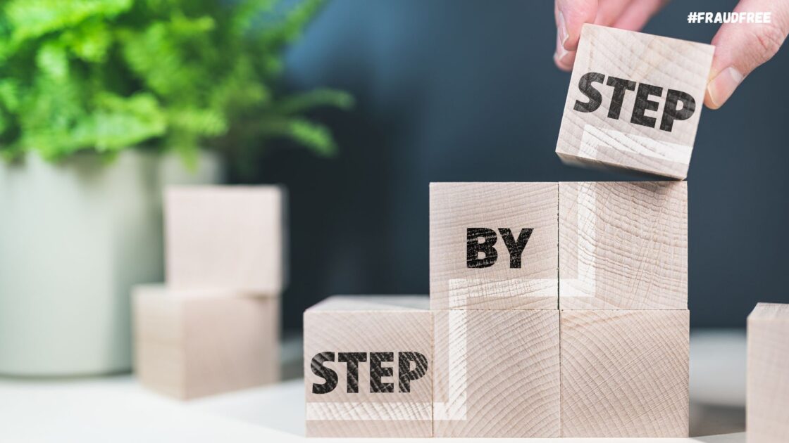 steps of arbitration proceedings in india