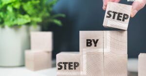 steps of arbitration proceedings in india