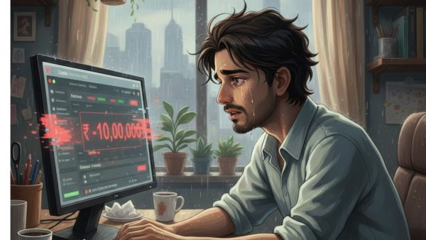 Tech Flich Technical Glitch Reporting | Steps To Register A Complaint