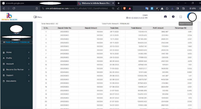 Screenshot 2025-07-10 162359