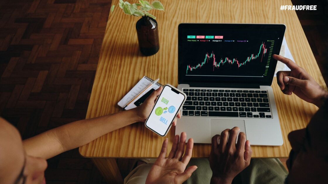 bse technical glitch