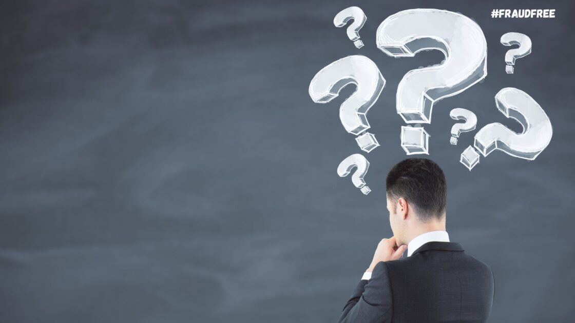 does police take action against cyber crime