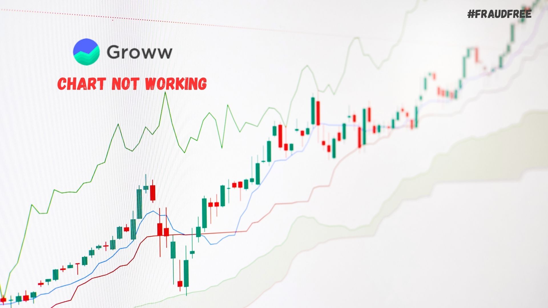 Not7 Chart Groww Chart Not Working | App Freeze