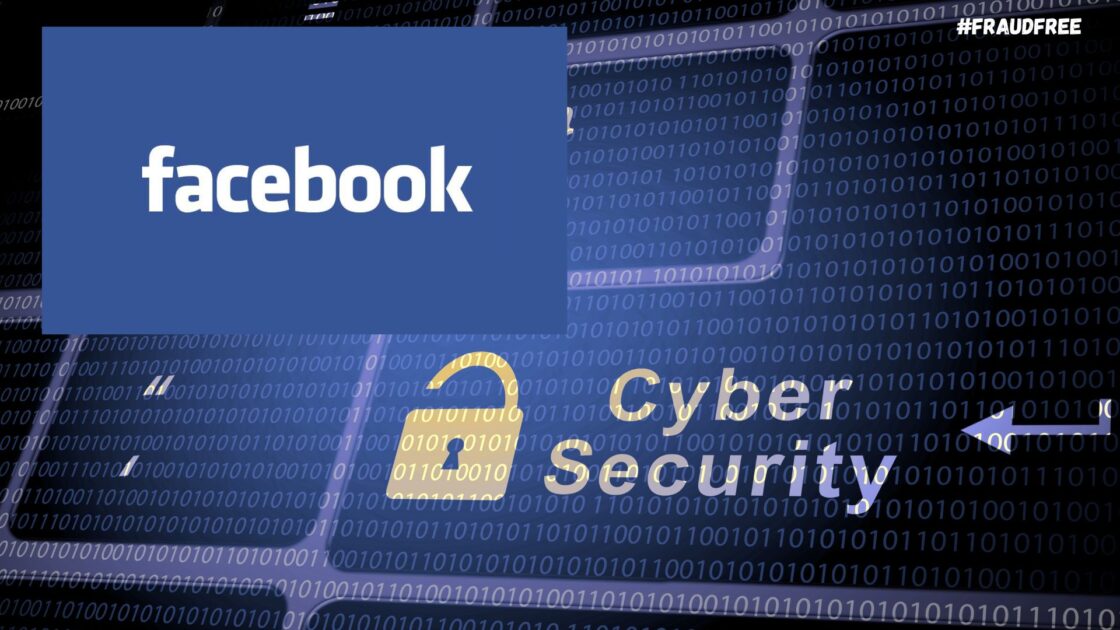how to report fake facebook account to cyber crime