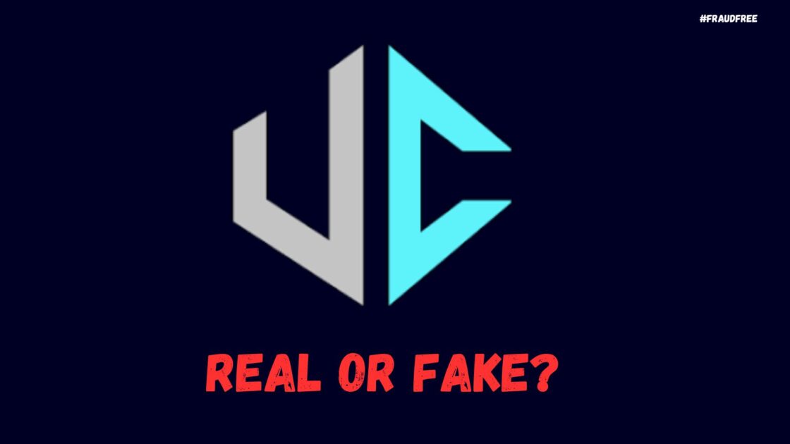 is upper circuit real or fake