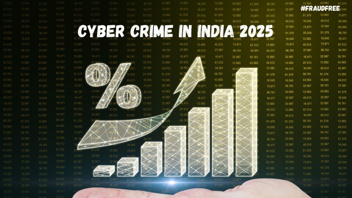 latest cyber crimes cases in india