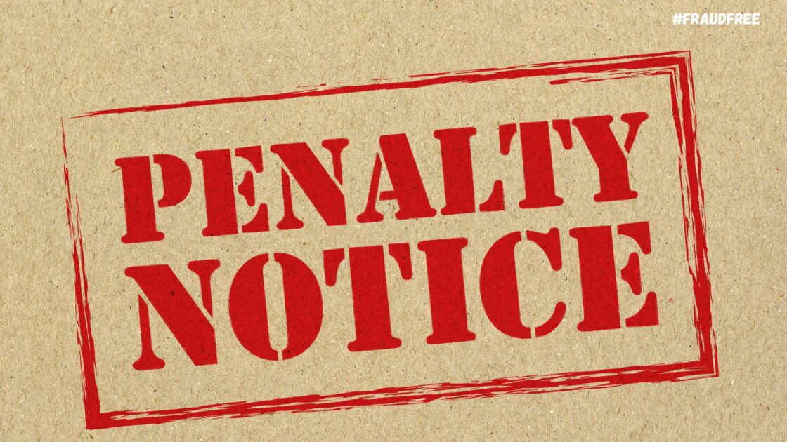 mcs share transfer agent sebi order