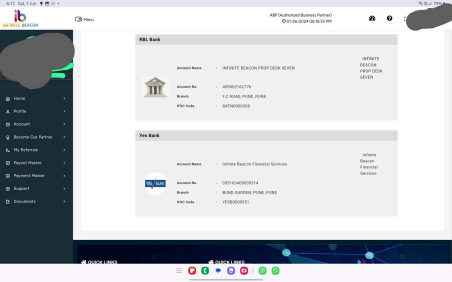 payment receipt 1