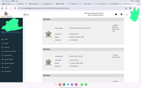 payment receipt 2