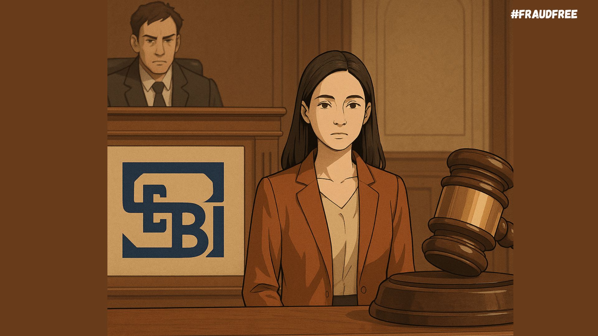 sebi order trade money research