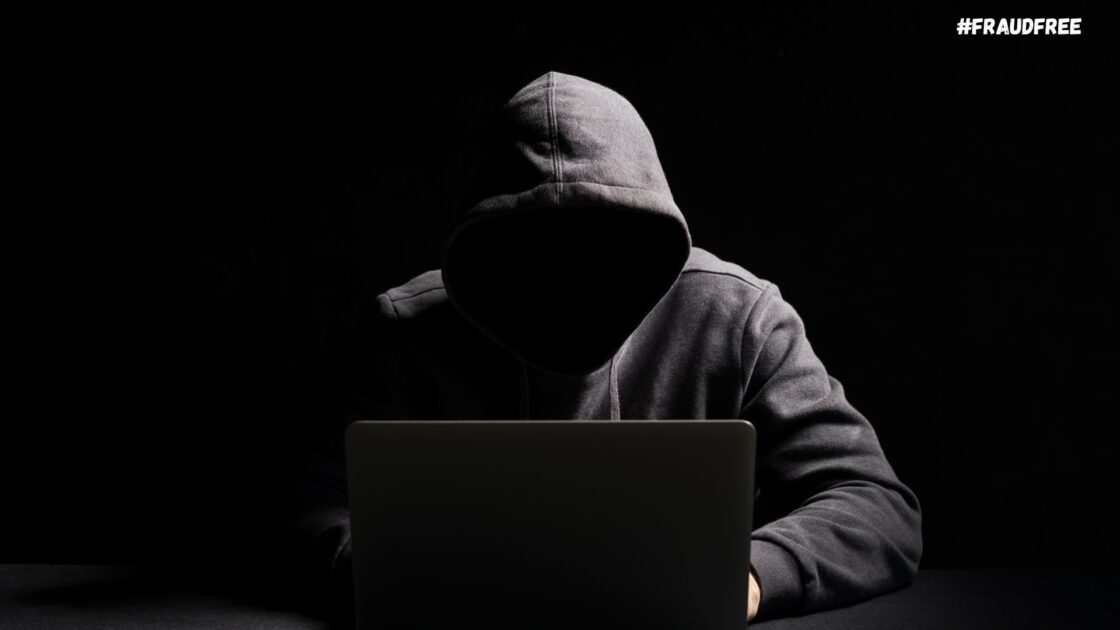 ऑनलाइन फ्रॉड होने पर क्या करें