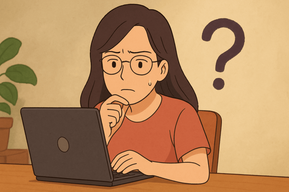 typing jobs from home scams real or fake