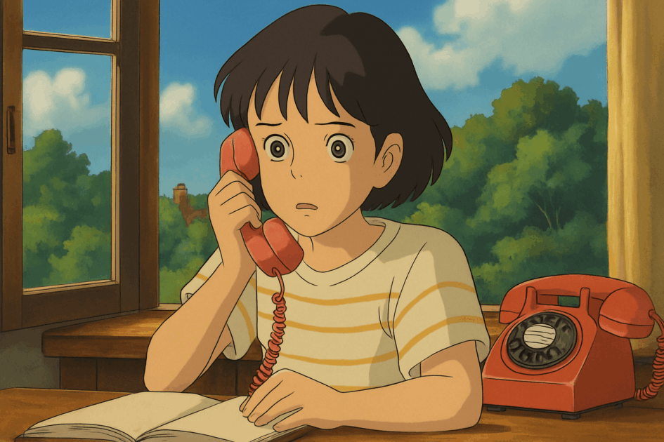 how to check if a phone number is scam