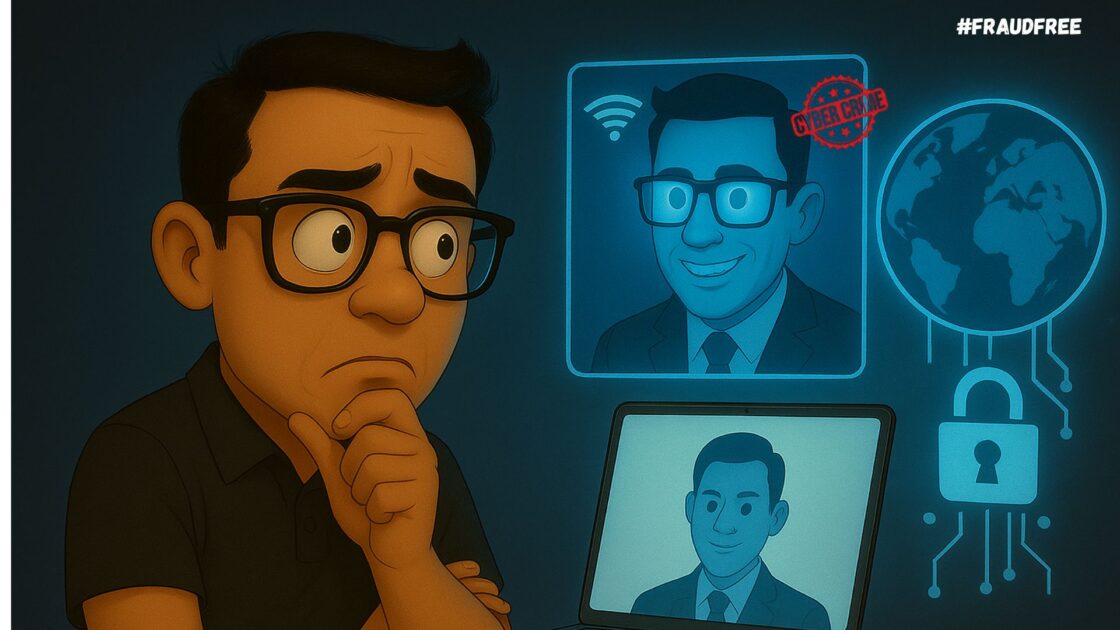 cyber crime complaint kaise kare